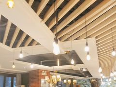 -全聚贤餐厅·湖北家常菜(沙湖店)
