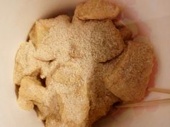 -朝鲜族打糕(时尚天河店)