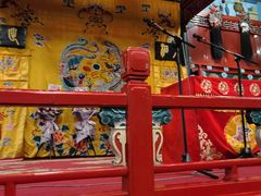 -北京湖广会馆