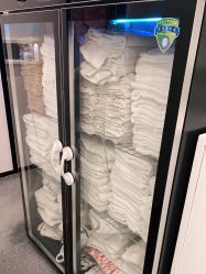 -妈妈时光机医疗产后修复(南山茂业百货店)