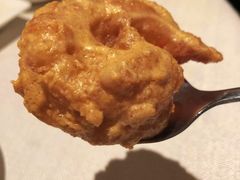 -夏苑(新加坡丽思卡尔顿美年酒店)