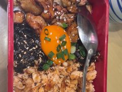 -沼津港精致料理·寿喜烧·烧鸟(漕河泾印象城店)