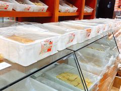 -百年义利(东直门店)