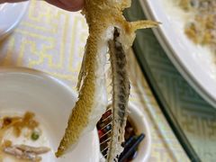 -金生美食(贵州路店)