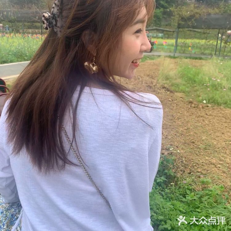 清远｜广东小桂林一日游—九龙峰林小镇