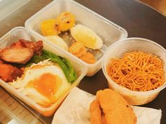 -澳门十六浦索菲特大酒店