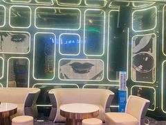 -欢乐迪KTV(南京夫子庙三山街店)