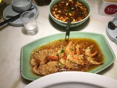 -弄堂里(西溪龙湖天街店)