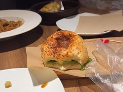 -必胜客(宁海西子国际店)