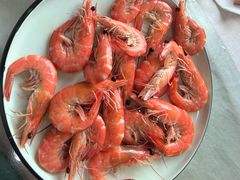 -五谷芳乳鸽王(梅沙老店)