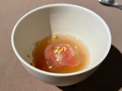 -曲廊院(东四十一条店)