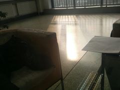 -天津图书馆(复康路馆)