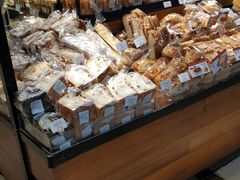 -莉莲蛋挞(日月光店)