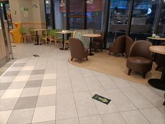 -德克士(宝龙天地店)