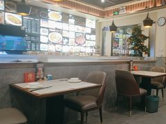 -火龙堂·风味民间菜(文一路店)