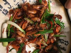 -75幢私房菜馆