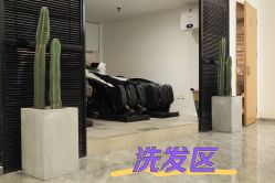 -崇尚GAVIN STYLE