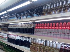 -温莎KTV(珠江路店)