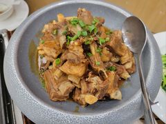 -披云徽府(繁华大道店)