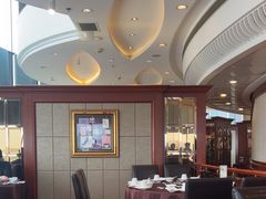 -金时代顺风大酒店(兰生大厦店)