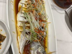 -王捌小院(红花坡店)