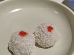 -悦融·京鲁菜·露台花园(安定门店)