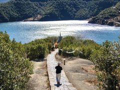 -坝光海滩