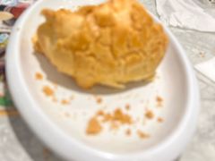 -翠华餐厅(正佳广场店)