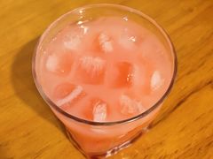 -箪食记(汉口路店)