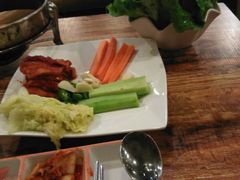 -韩礼年糕(飞虹路店)