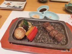 -四葉寿司(免税二期店)