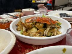 -红灯笼龙凤饭店(宁波老字号店)