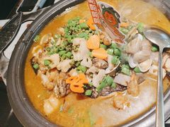 -探鱼·鲜青椒爽麻烤鱼(领展购物广场店)