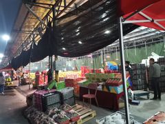 -双福水果批发市场