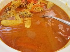 -潇湘·永州会馆(百子湾店)