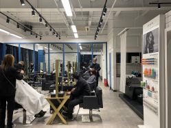 -付军剪艺JF ProSalon