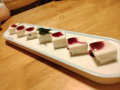 -胡家大厨(西三庄店)