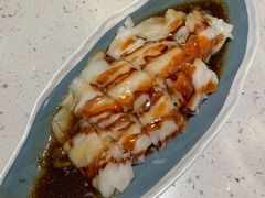 -华辉拉肠(宝华店)