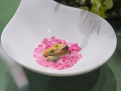 -木守西溪溪隐餐厅