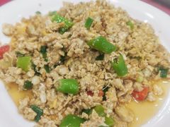 -胖子饭店(兴学弄店)