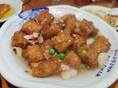 -百家鲜·杭帮菜