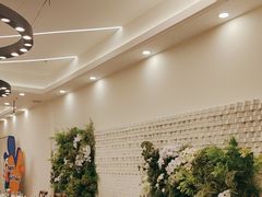 -云天楼国鼎喜宴中心(国鼎店)