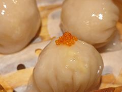 -陶陶居酒家(解放北路店)