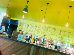 -油梨树AVOCADO TREE(望京店)