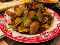 -金玲珑串道(石鼓路店)