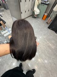 -老佛爷Hair染发烫发Salon