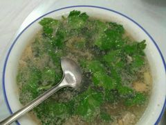 -来韶饭店