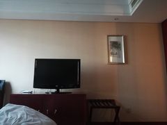 -太湖湾开元名庭大酒店