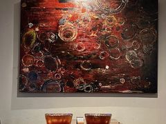 -漪龙台·B26 Rooftop Lounge