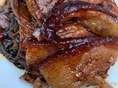 -古道第一家餐馆